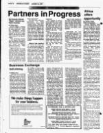 image of August 05, 1990 - number 18