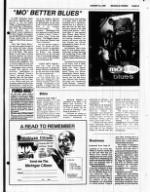 image of August 05, 1990 - number 19