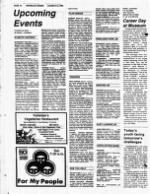 image of August 05, 1990 - number 20