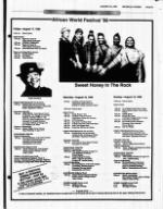 image of August 05, 1990 - number 21