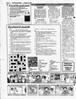 image of August 05, 1990 - number 22