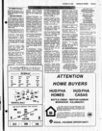 image of August 05, 1990 - number 23