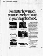 image of August 05, 1990 - number 24