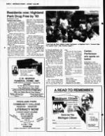 image of August 12, 1990 - number 8