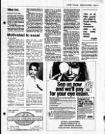 image of August 12, 1990 - number 11