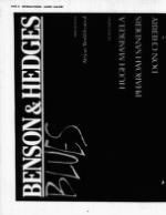 image of August 12, 1990 - number 12