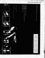 image of August 12, 1990 - number 13