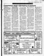 image of August 12, 1990 - number 15