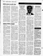 image of August 12, 1990 - number 16