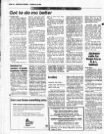 image of August 12, 1990 - number 18