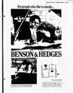 image of August 12, 1990 - number 19