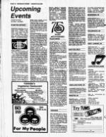 image of August 12, 1990 - number 20