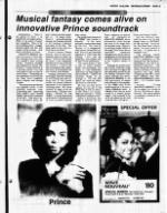 image of August 12, 1990 - number 21