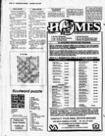 image of August 12, 1990 - number 22