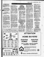 image of August 12, 1990 - number 23