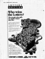 image of August 12, 1990 - number 24