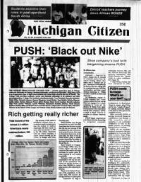 image of August 19, 1990 - number 1