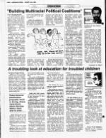 image of August 19, 1990 - number 4