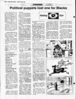 image of August 19, 1990 - number 6