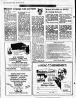 image of August 19, 1990 - number 8