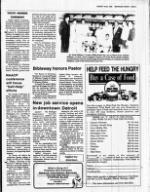 image of August 19, 1990 - number 9