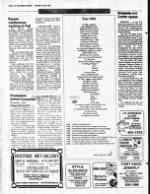 image of August 19, 1990 - number 10