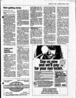 image of August 19, 1990 - number 11