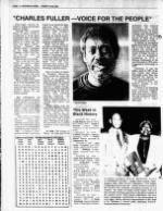 image of August 19, 1990 - number 12