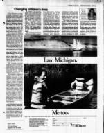 image of August 19, 1990 - number 13