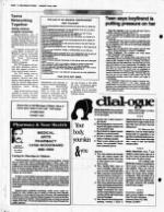 image of August 19, 1990 - number 14