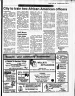 image of August 19, 1990 - number 15