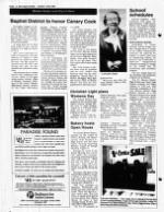 image of August 19, 1990 - number 16