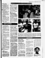 image of August 19, 1990 - number 17