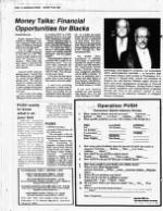 image of August 19, 1990 - number 18