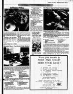 image of August 19, 1990 - number 19