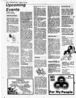 image of August 19, 1990 - number 20