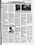 image of August 19, 1990 - number 21