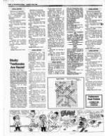 image of August 19, 1990 - number 22