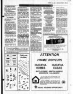 image of August 19, 1990 - number 23