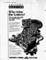 image of August 19, 1990 - number 24