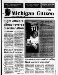 image of August 26, 1990 - number 1