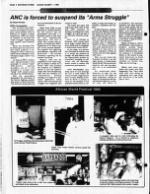 image of August 26, 1990 - number 2