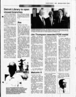image of August 26, 1990 - number 3
