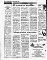 image of August 26, 1990 - number 4