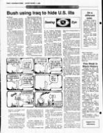 image of August 26, 1990 - number 6