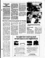 image of August 26, 1990 - number 7