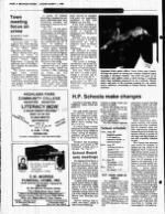 image of August 26, 1990 - number 8