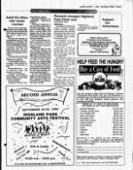 image of August 26, 1990 - number 9