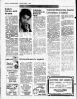 image of August 26, 1990 - number 10