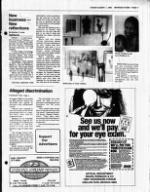 image of August 26, 1990 - number 11